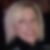 Profilbild von Doris Weinmann
