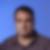 Profilbild von Peter Düll