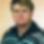Profilbild von Günter Möller
