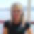 Profilbild von Feride Yigit