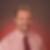 Profilbild von Alexander Puritscher