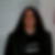 Profilbild von Sascha Nehm