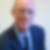 Profilbild von Michael Würpel