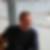 Profilbild von Karlheinz Grimm