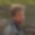 Profilbild von Roland Zipperer