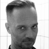Profilfoto von Michael Herrmann