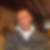Profilbild von Marcel Hunger