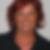 Profilbild von Sabina Baehr