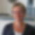 Profilbild von Kerstin Wacker
