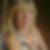 Profilbild von Christiane Riedel