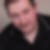 Profilbild von Torsten Scholz