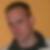 Profilbild von Michael Tödter