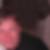 Profilbild von Sven Lukas