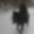 Profilbild von Anne Goldammer