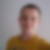Profilbild von Patrick Moldenhauer
