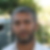 Profilbild von Ali Güler