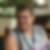 Profilbild von Holger Hanschke