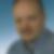 Profilbild von Ullrich Hofer