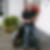 Profilbild von Andy Sauerzweig