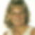 Profilbild von Sigrid Ahlers