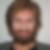 Profilbild von Norbert Wendt
