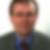 Profilbild von Marcus Biber, Dr.