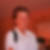 Profilbild von Andrea Braun
