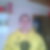 Profilbild von Wilfried Kurth