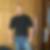 Profilbild von Dirk Schulte