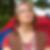 Profilbild von Heide-Marie Schmidt