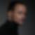 Profilbild von Michael Lindemann