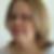 Profilbild von Reinhild Rüd
