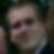 Profilbild von Florian Masemann