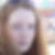 Profilbild von Carina Bunke