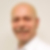 Profilbild von Robert Knöpfle