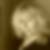Profilbild von Nadine Bihn