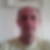 Profilbild von Sven Schuckart