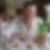 Profilbild von Lothar Plagemann