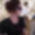 Profilbild von Christiane Rippl