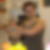 Profilbild von Inke Reimer