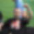 Profilbild von Ronny König