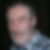 Profilbild von Siegbert Schmidt