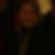 Profilbild von Silke Katheer
