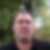 Profilbild von Dirk Fischer