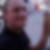 Profilbild von Frank Gerber