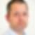 Profilbild von Fabian Walling