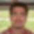 Profilbild von Thomas Derschka
