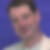 Profilbild von Andreas Schumann