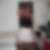 Profilbild von Birgit Peters