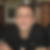 Profilbild von Rene Schmidt